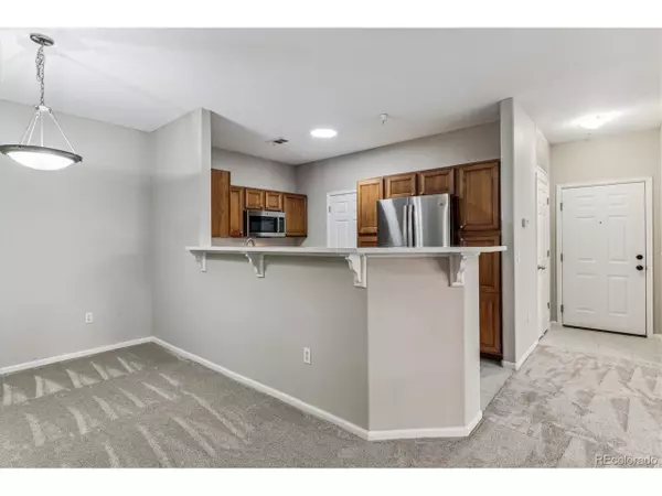 Arvada, CO 80002,8133 W 51st Pl #103