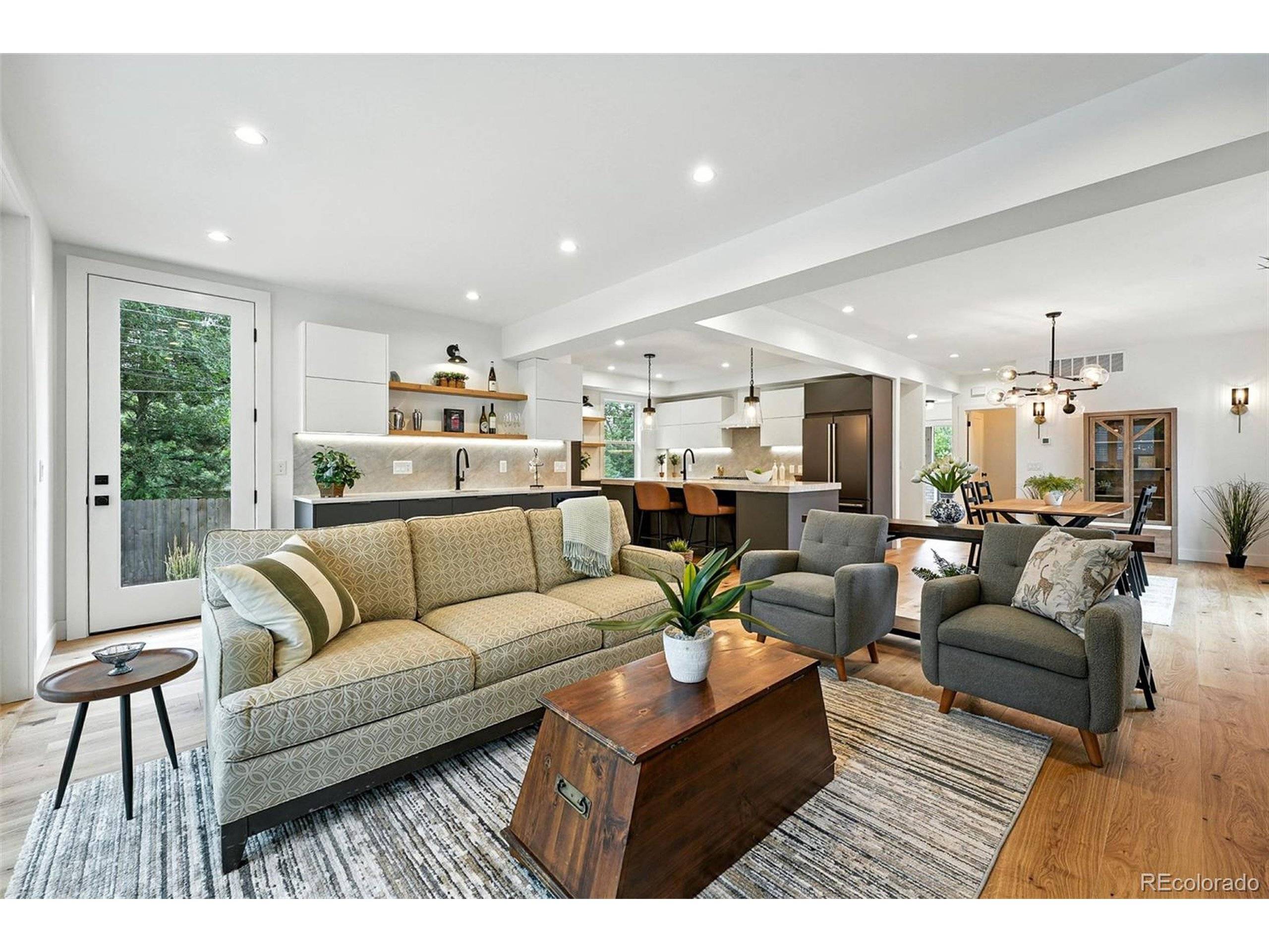 Boulder, CO 80304,3845 19th St