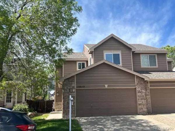 10679 Steele St, Northglenn, CO 80233