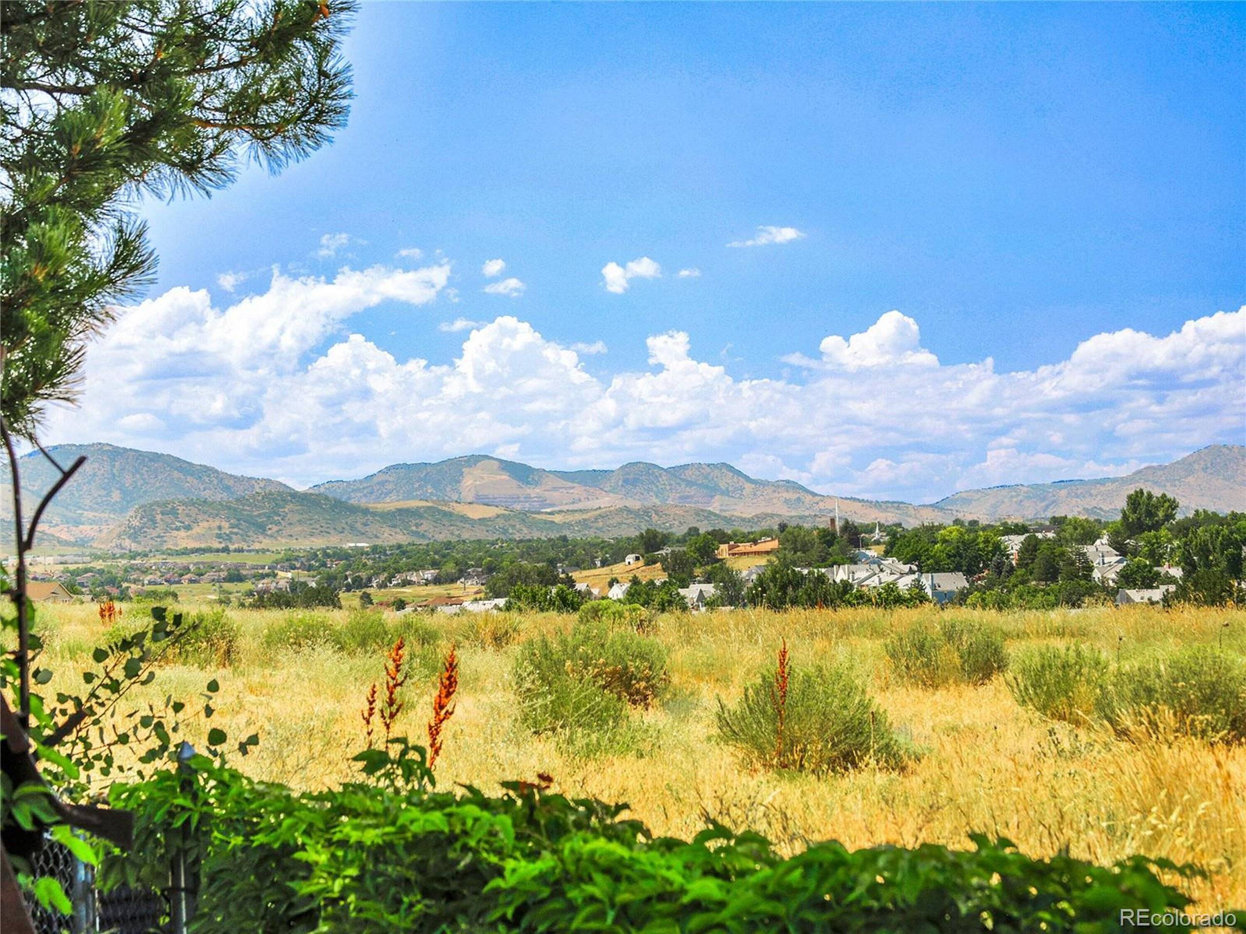 Littleton, CO 80128,8785 W Quarto Cir