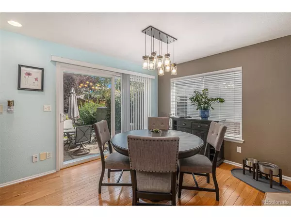 Highlands Ranch, CO 80130,4749 Waldenwood Dr