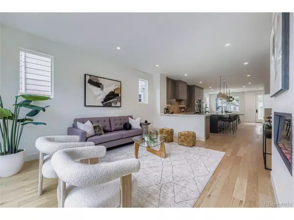 Denver, CO 80223,Address not disclosed