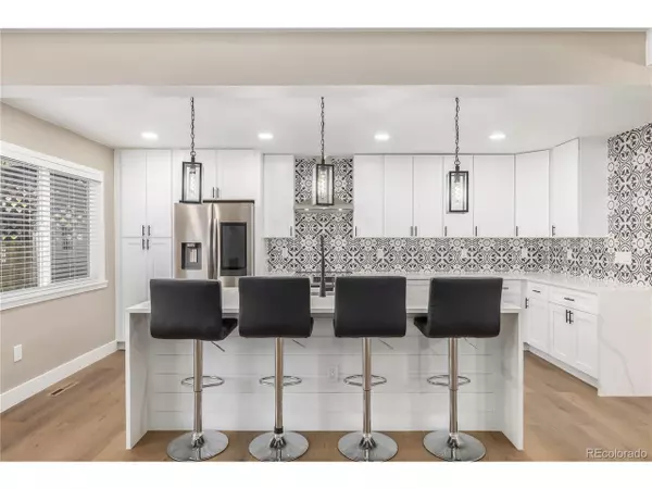 12953 E Cornell Ave, Aurora, CO 80014