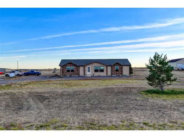 Hudson, CO 80642,33878 E 139th Ct