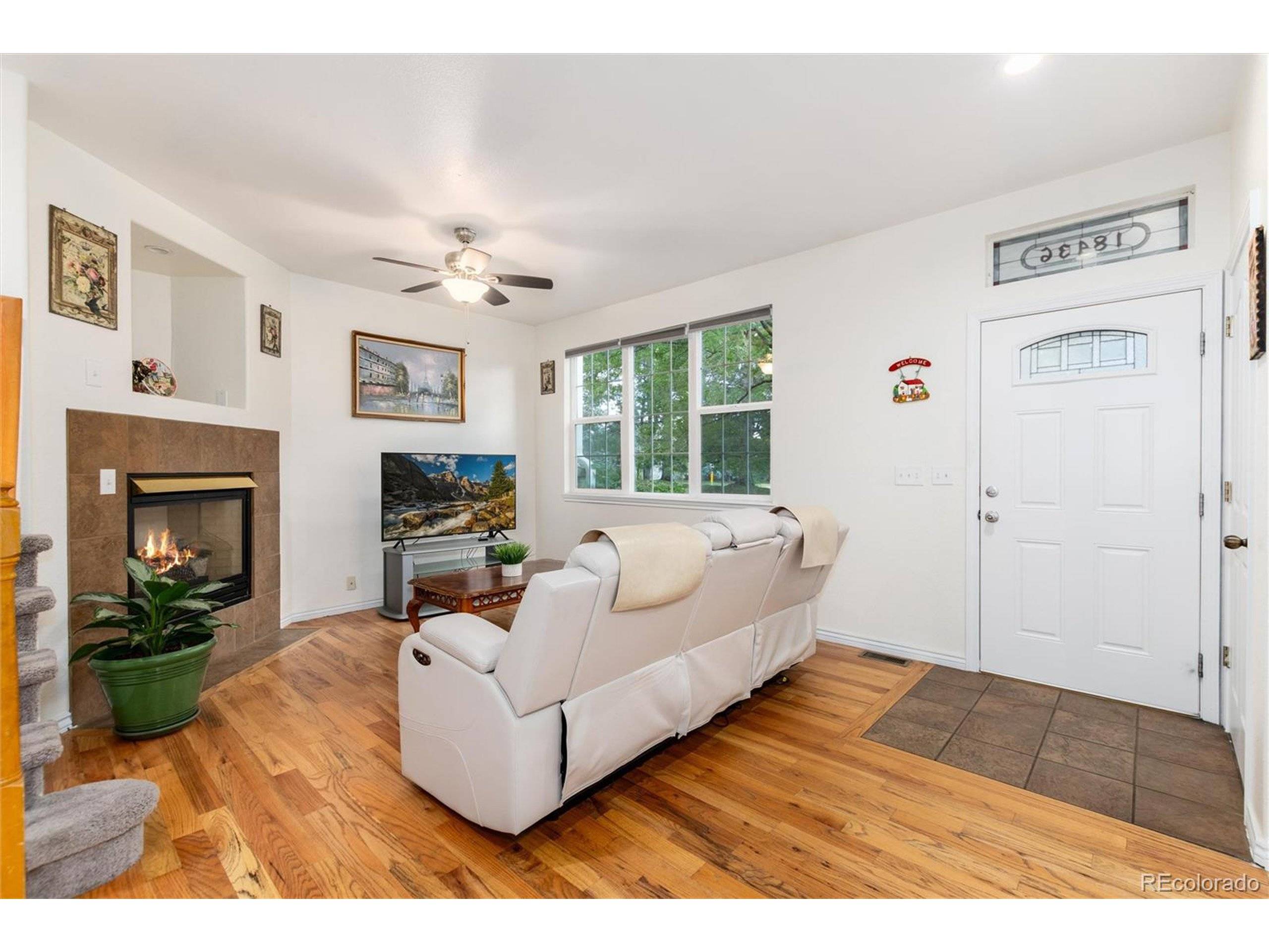 Aurora, CO 80013,18436 E Bethany Pl