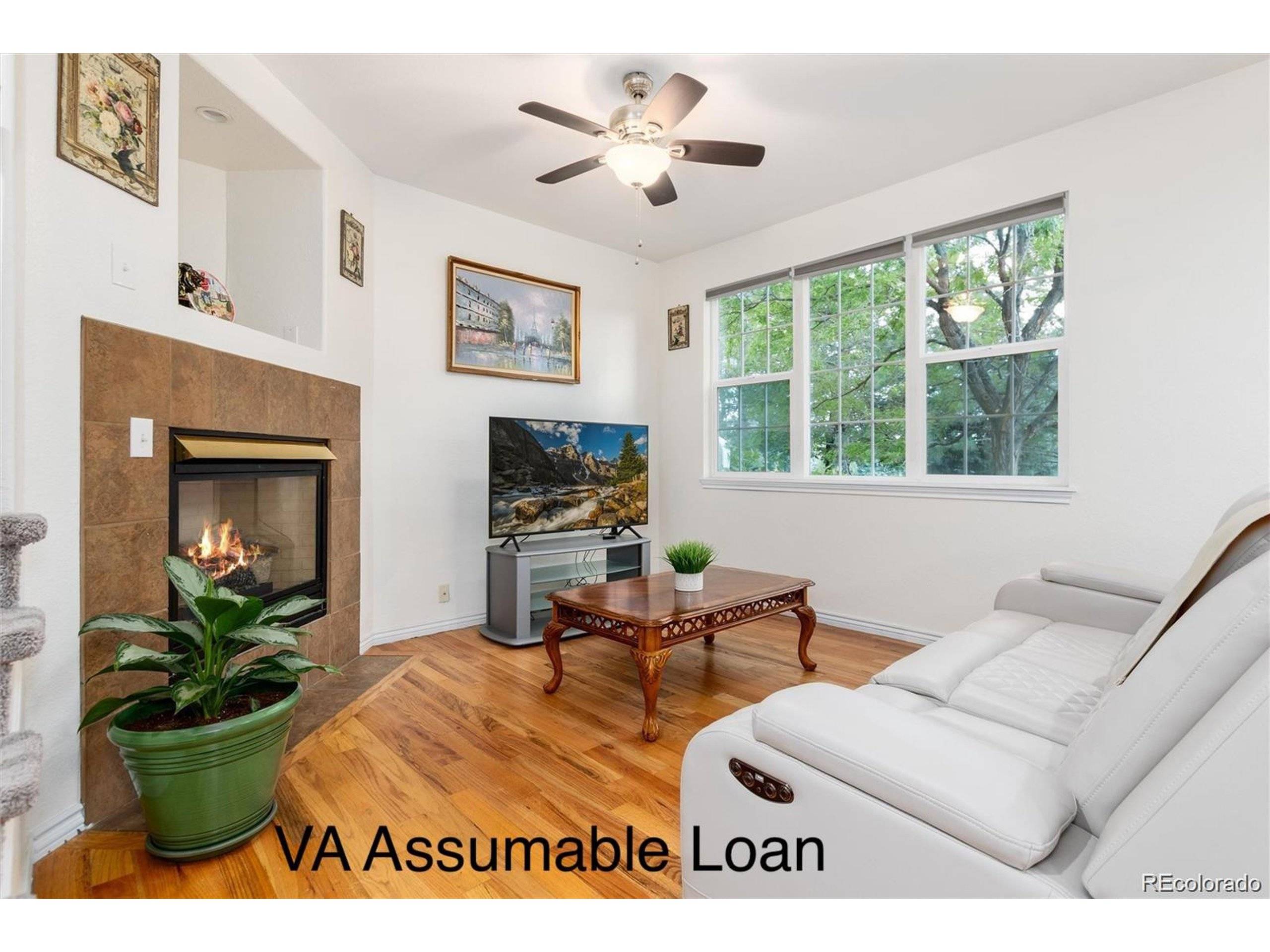 18436 E Bethany Pl, Aurora, CO 80013