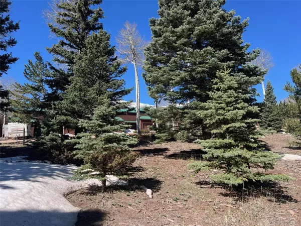 Cuchara, CO 81055,Valley Vista