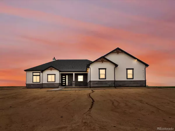 Strasburg, CO 80136,62101 E 32nd Ct