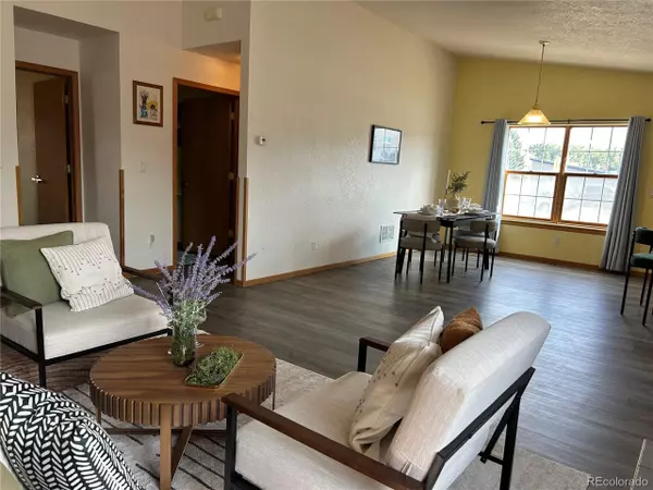 Salida, CO 81201,7401 County Road 141