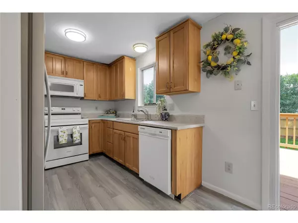 Westminster, CO 80031,4580 W 109th Ave