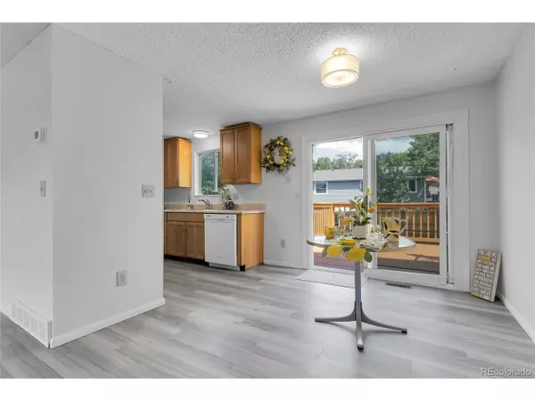 Westminster, CO 80031,4580 W 109th Ave