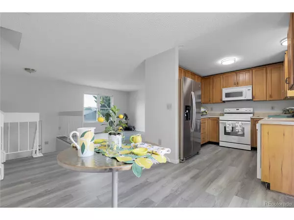 Westminster, CO 80031,4580 W 109th Ave