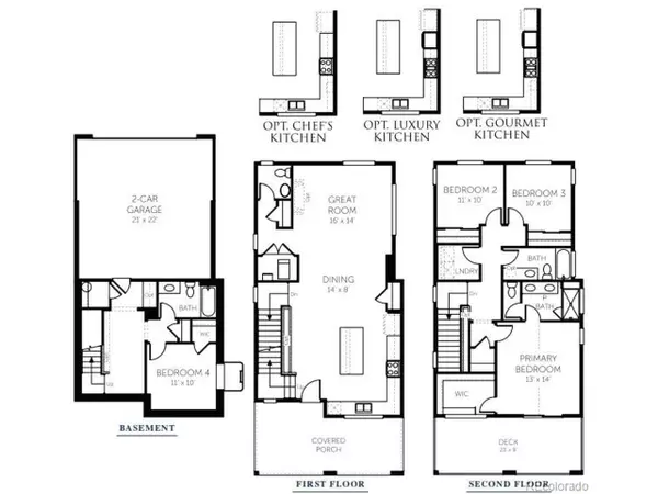 Westminster, CO 80031,3850 W 82nd Ln