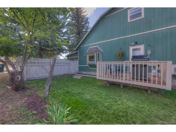 La Veta, CO 81055,Address not disclosed