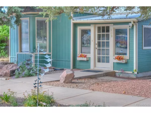 La Veta, CO 81055,Address not disclosed