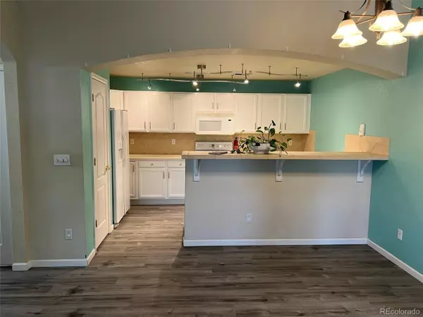 Longmont, CO 80504,1404 Whitehall Dr #C