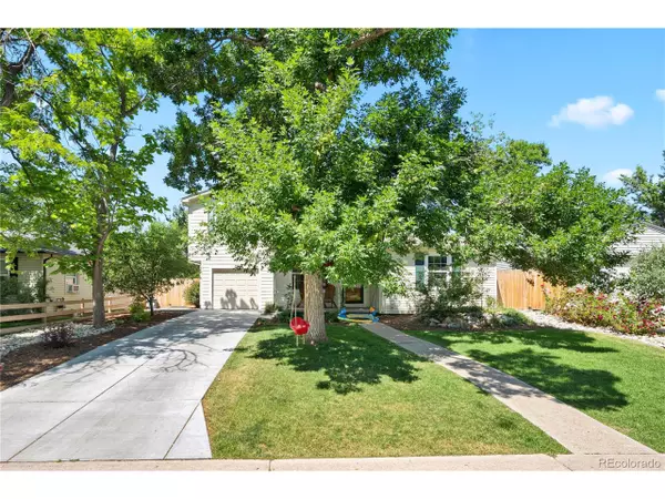 Edgewater, CO 80214,2429 Otis Ct