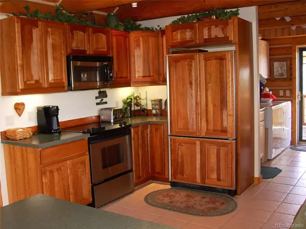 Aguilar, CO 81020,Address not disclosed