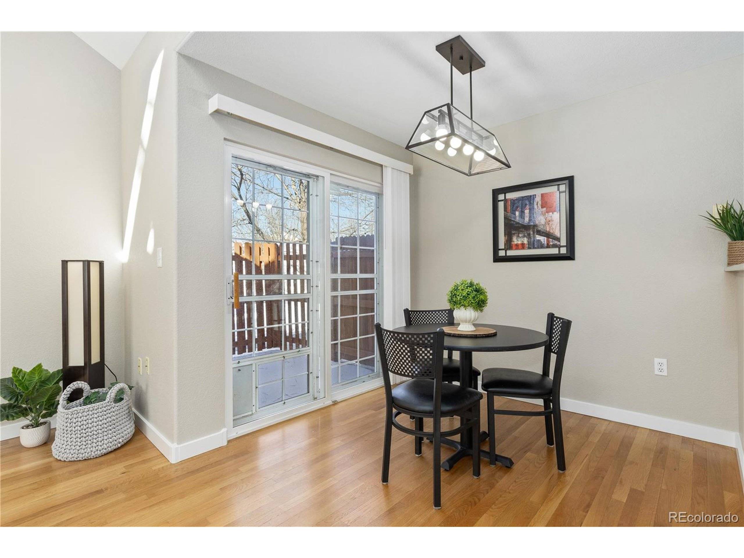 Westminster, CO 80234,1381 W 112th Ave #D