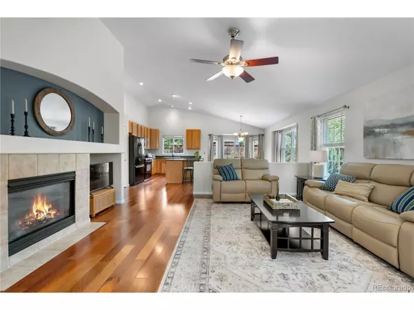 Commerce City, CO 80022,15775 E 107th Pl