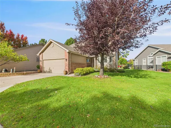 Arvada, CO 80007,6685 Kendrick Dr