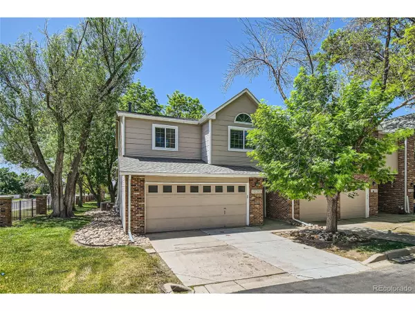 13020 Harrison Dr, Thornton, CO 80241