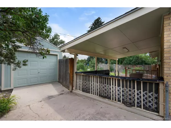 Colorado Springs, CO 80911,159 Grinnell St