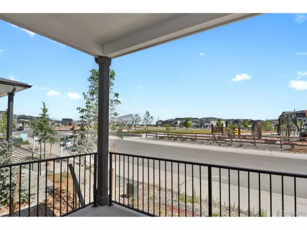 Littleton, CO 80125,7198 Watercress Dr