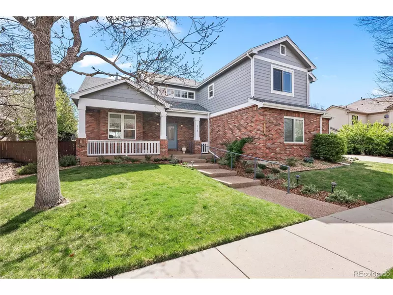 134 S Pontiac St, Denver, CO 80230