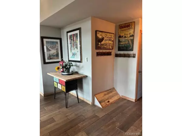 Conifer, CO 80433,24967 Red Cloud Dr