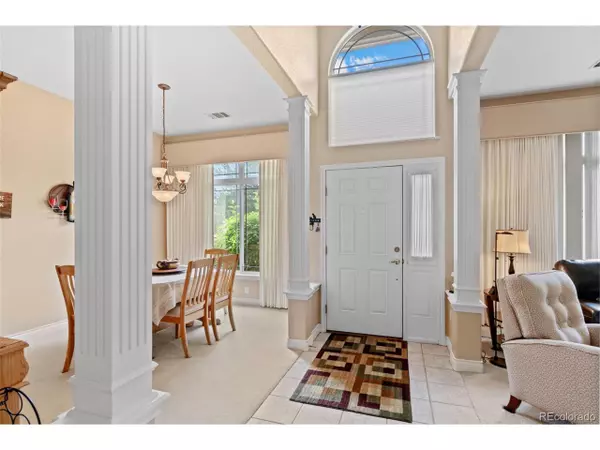 Littleton, CO 80128,9253 W Coco Pl