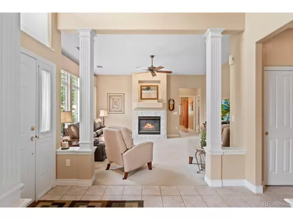 Littleton, CO 80128,9253 W Coco Pl