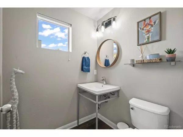 Denver, CO 80221,6747 Raritan Dr