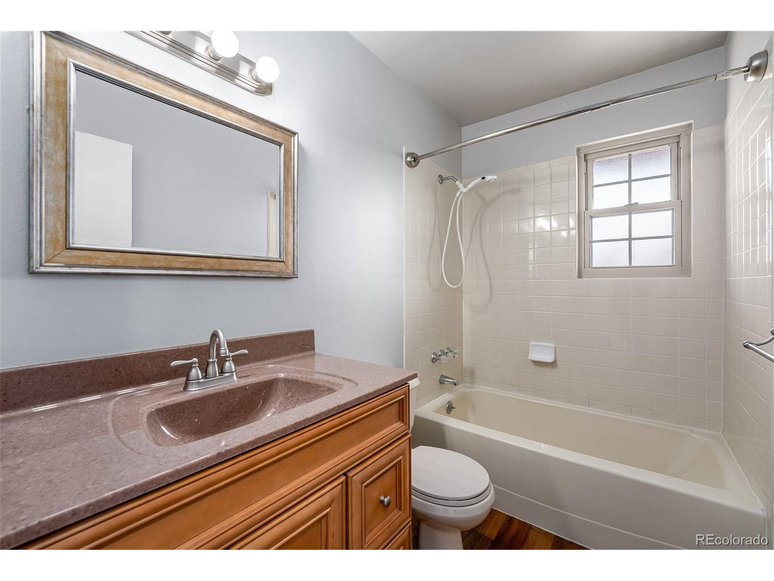 Arvada, CO 80003,6569 W 68th Ave