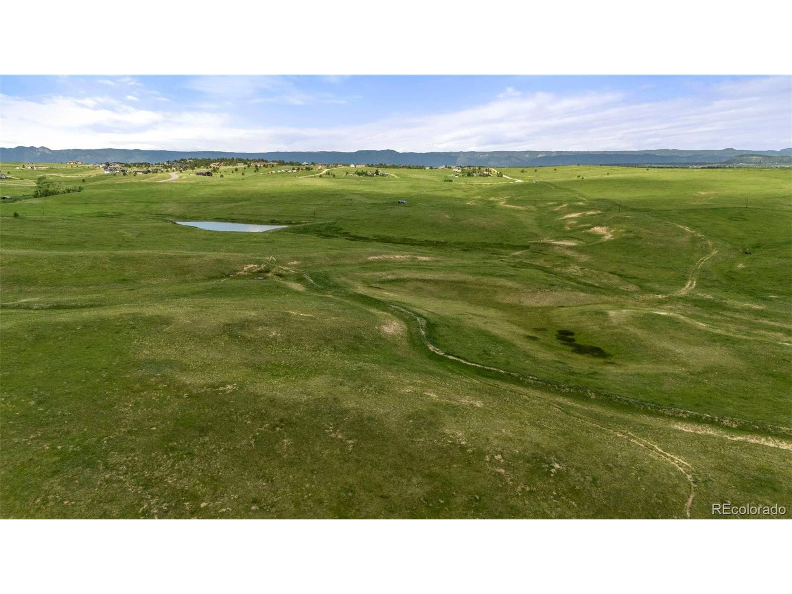Colorado Springs, CO 80908,1 Steppler Rd