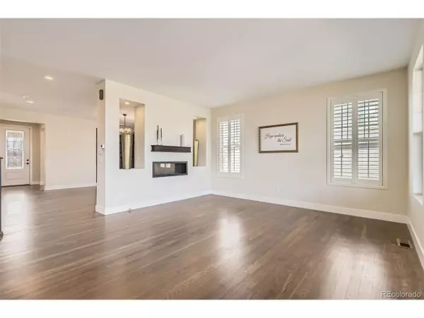Morrison, CO 80465,15705 Red Deer Dr