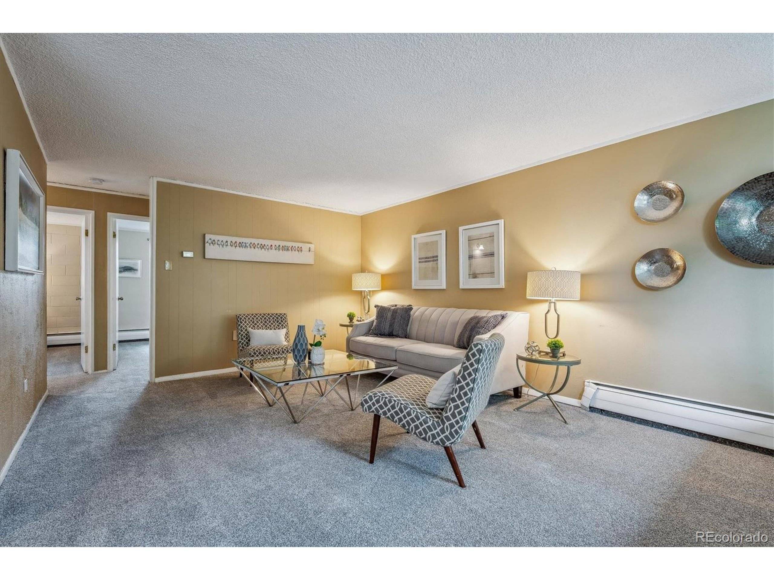 Lakewood, CO 80215,10115 W 25th Ave #2