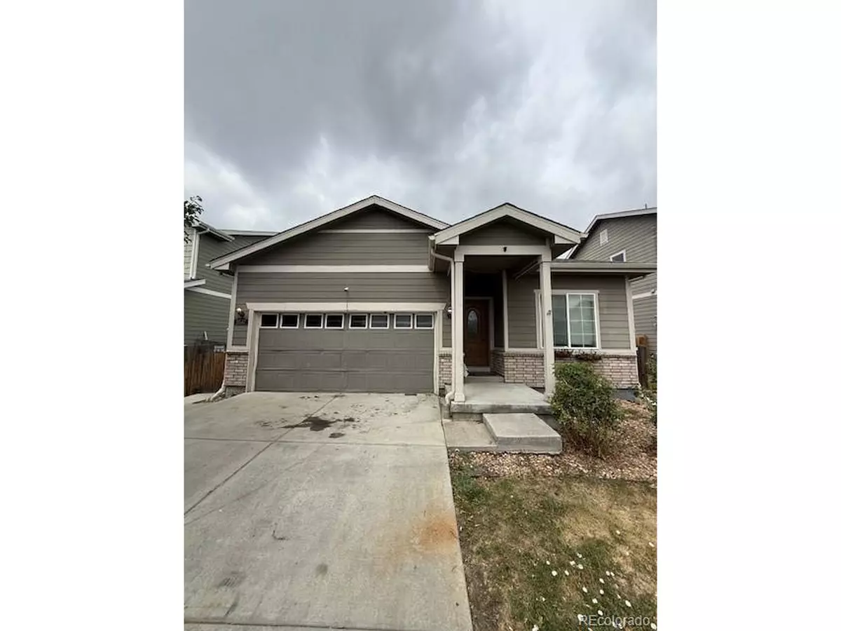 Thornton, CO 80229,9547 Dahlia Ln