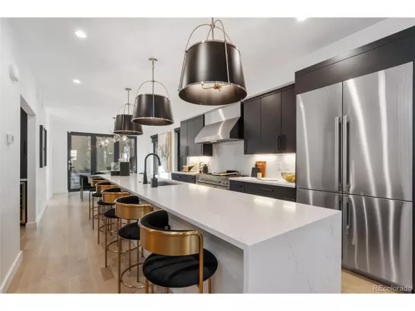 Denver, CO 80211,3709 Tejon St