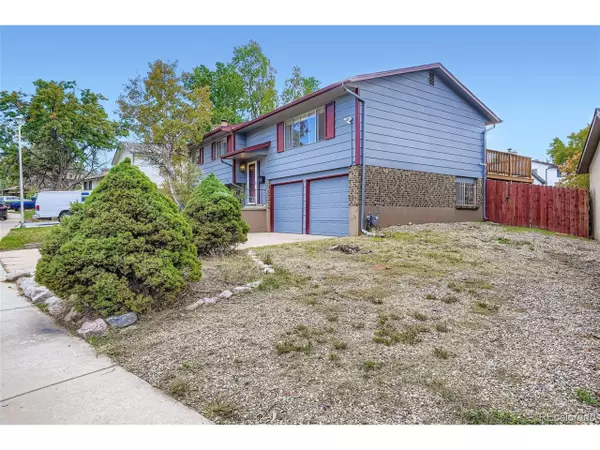 Westminster, CO 80031,Address not disclosed