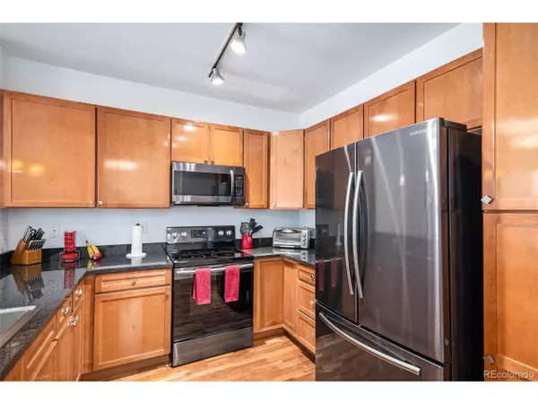 Englewood, CO 80112,9079 E Panorama Cir #208