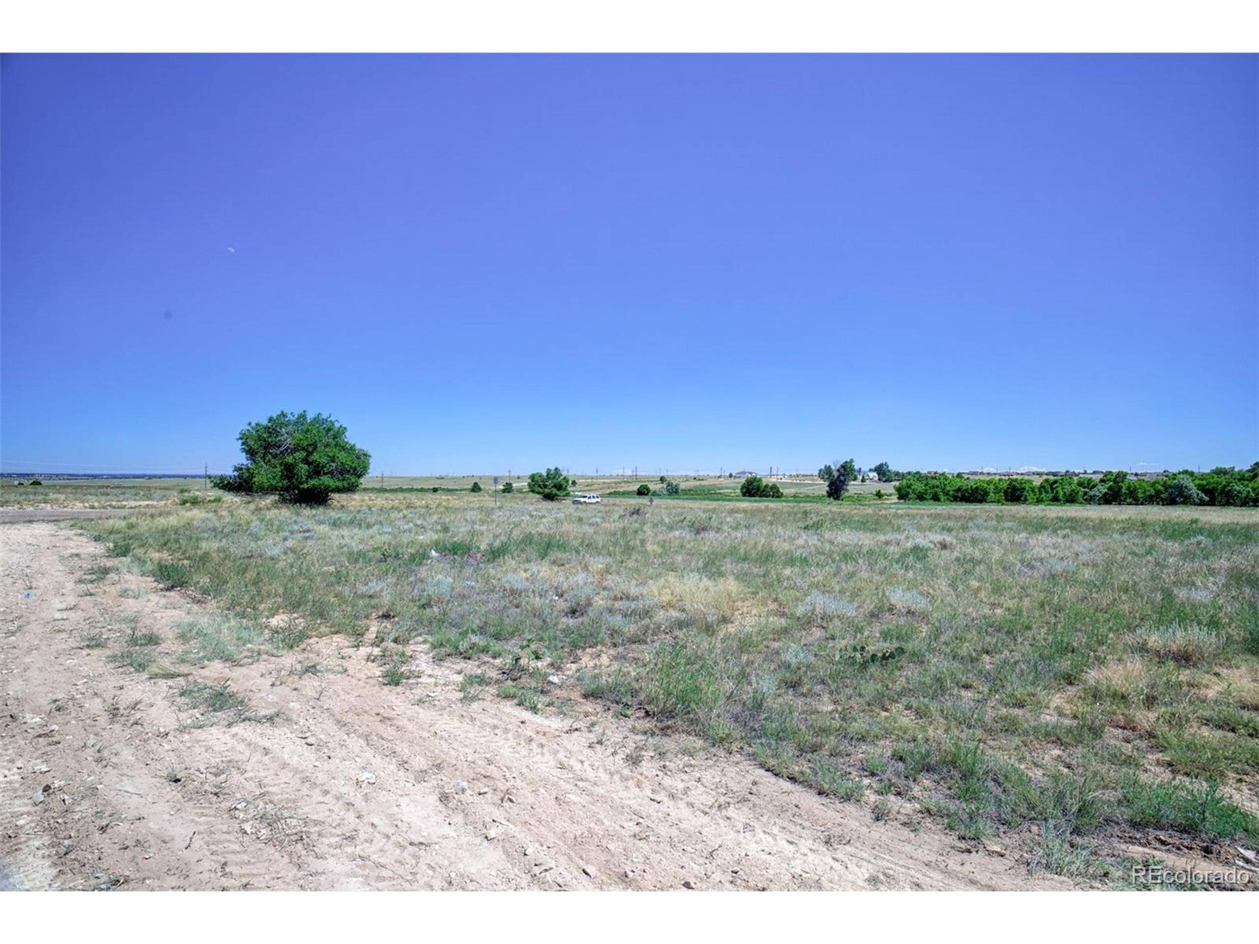 436 E Joe Martinez Blvd, Pueblo, CO 81007