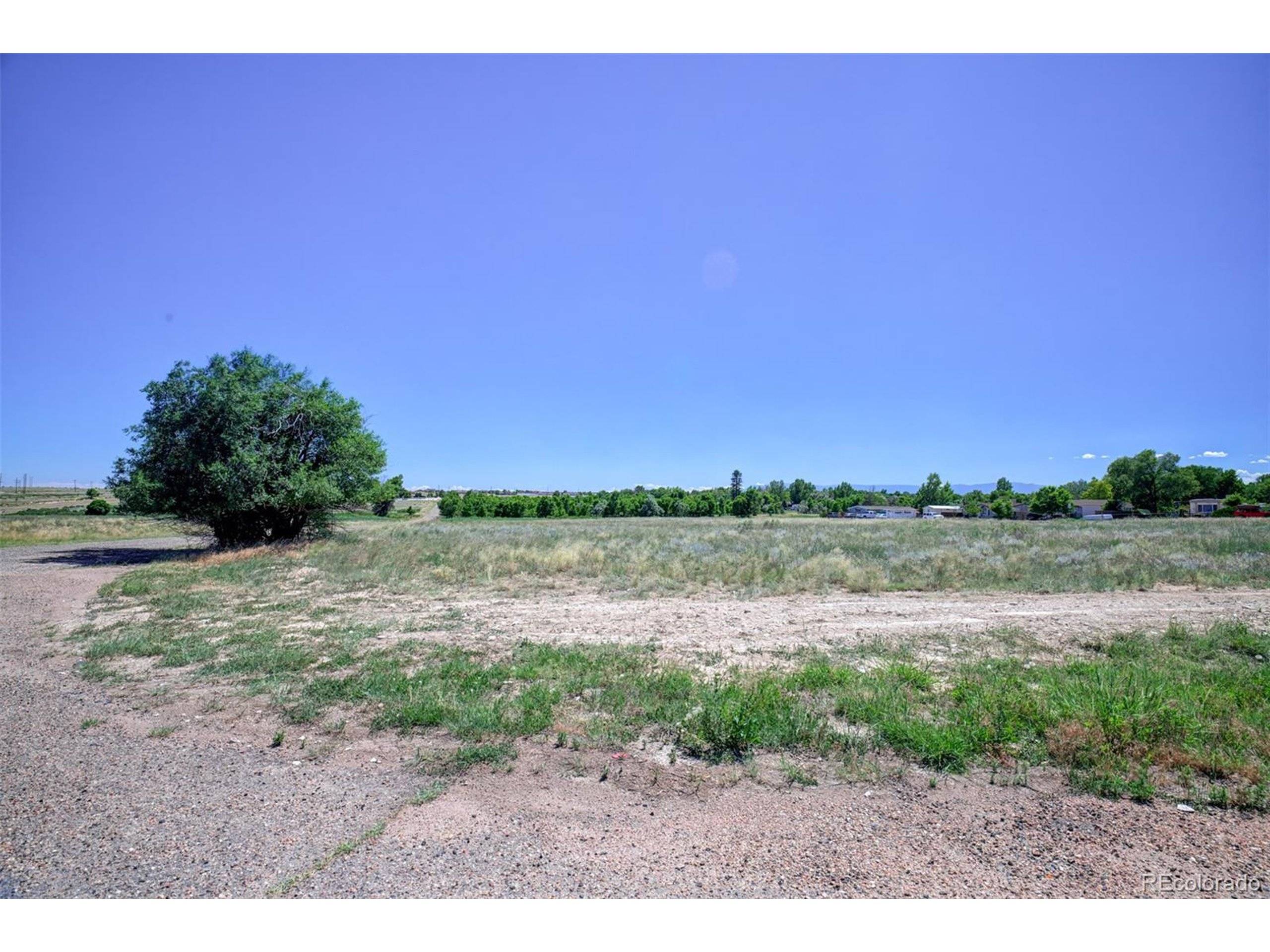 Pueblo, CO 81007,436 E Joe Martinez Blvd