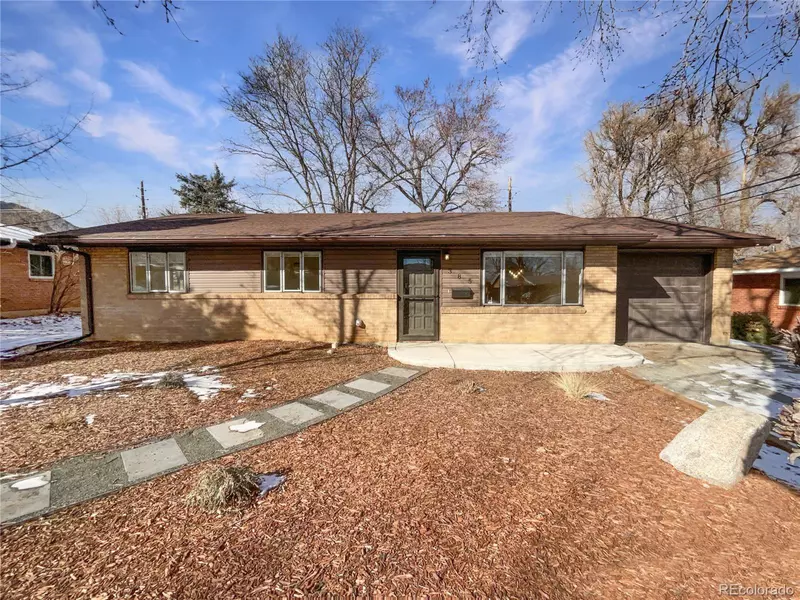 385 32nd St, Boulder, CO 80305