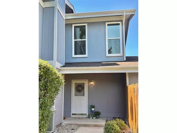 Arvada, CO 80005,8467 Everett Way #E