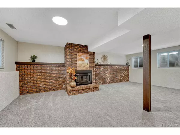 Colorado Springs, CO 80918,2982 Buttermilk Cir