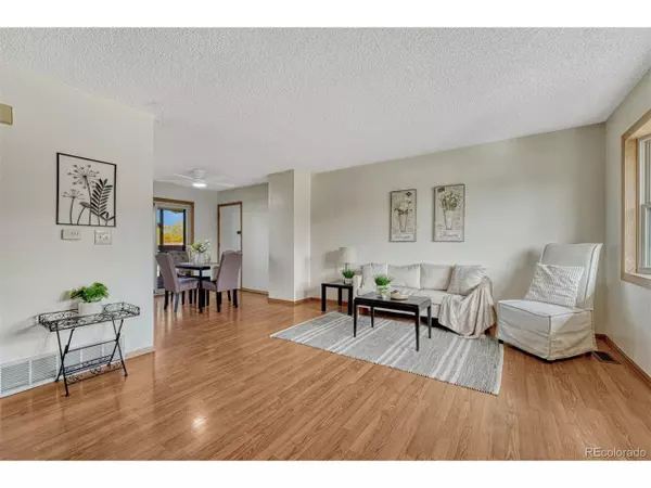 Colorado Springs, CO 80918,2982 Buttermilk Cir