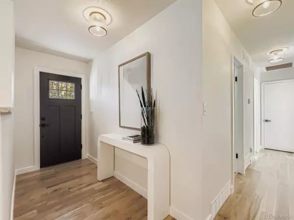 Golden, CO 80401,1705 Alkire St