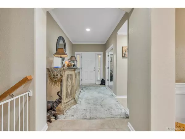 Aurora, CO 80013,3198 S Nepal Way