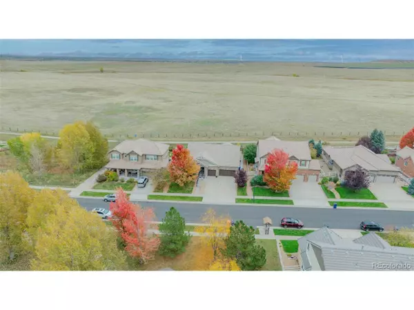 Aurora, CO 80013,3198 S Nepal Way